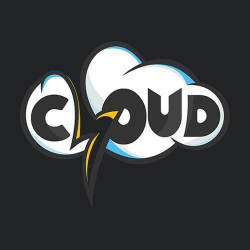 Cloud Team