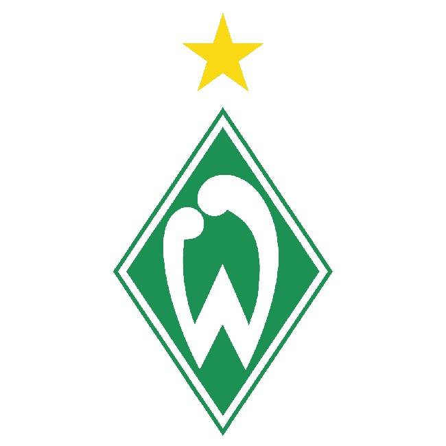 WERDER BREMEN