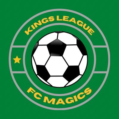 FC MAGICS