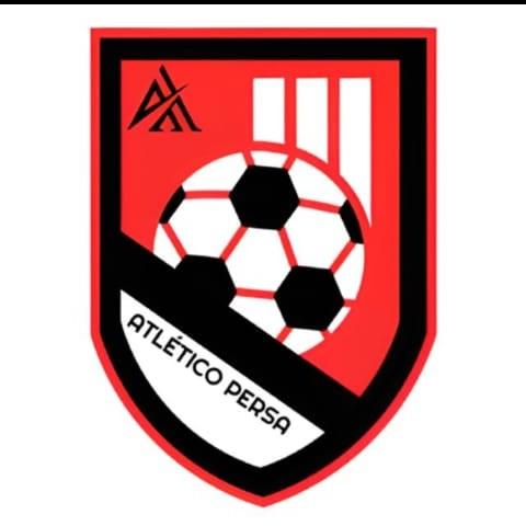 Persas FC