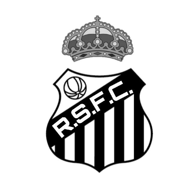 REAL SANTOS