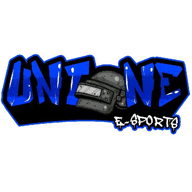 UNIONE E-SPORTS/UN