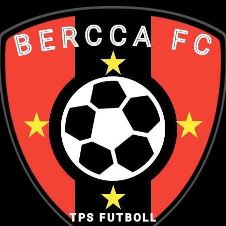 ATLETICO DE BERCCA