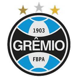 GREMIO