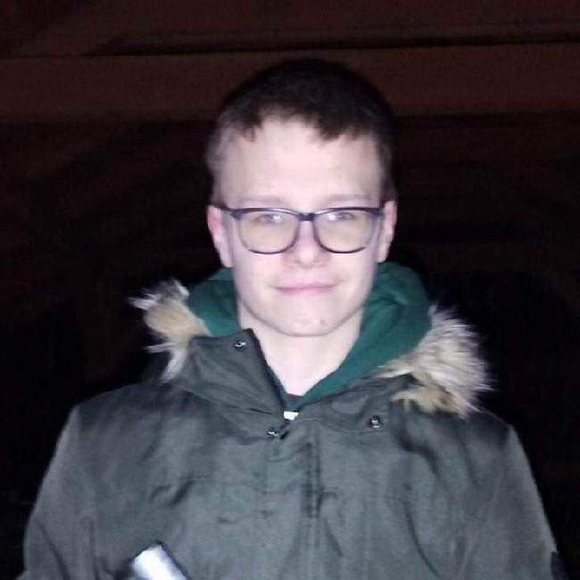 Kornel Gómułka