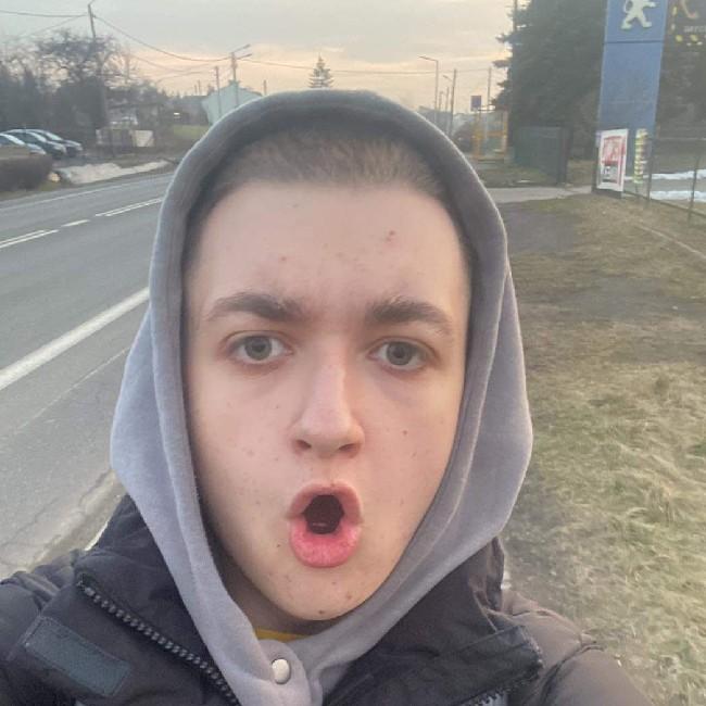 Oskar Komenda
