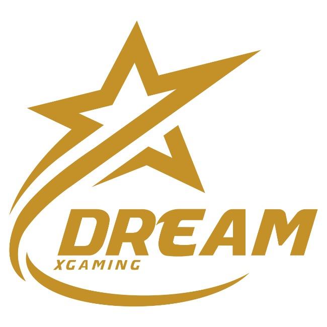 DREAM X GAMING