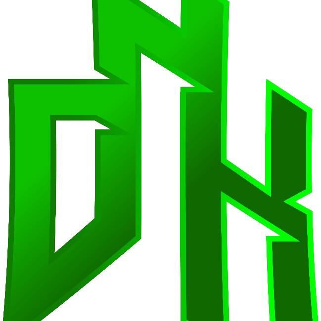 DNK