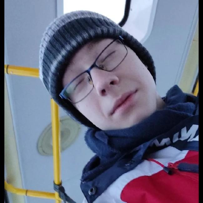 Oscar Dobosz