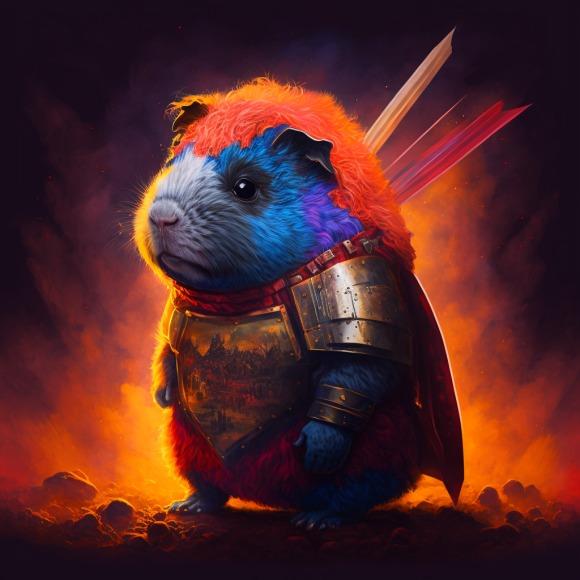 Deportivo Pasto Malvado