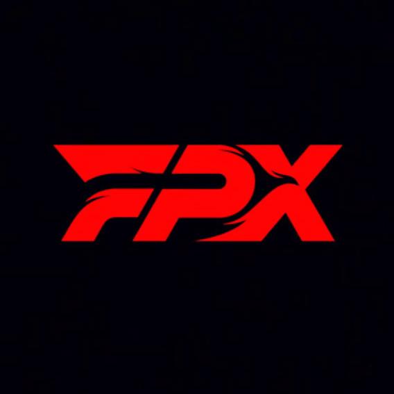 FunPlus Phoenix