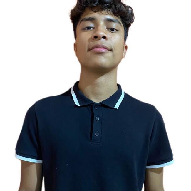 Dilan ALAI Cruz Reséndiz
