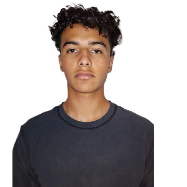 Alavez Moreno Amauri Jassiel