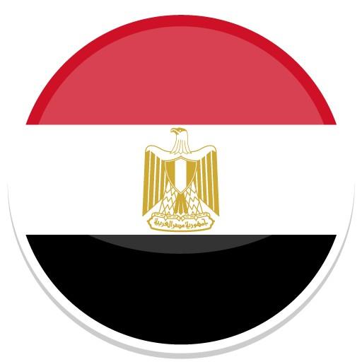Egipto Sub-20