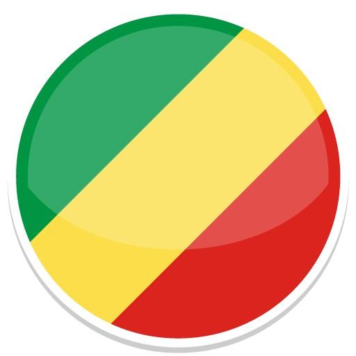 Congo Sub-20
