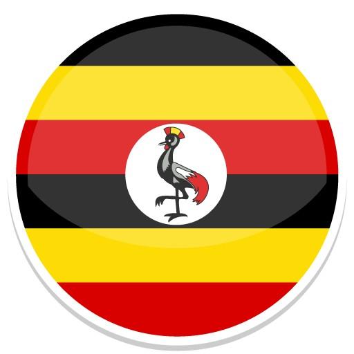 Uganda Sub-20