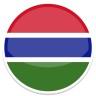 Gambia Sub-20
