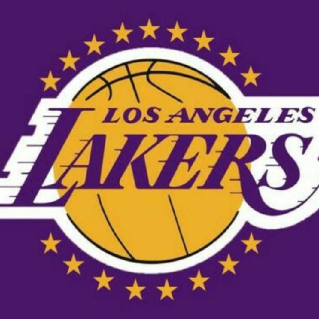 LOS LAKER