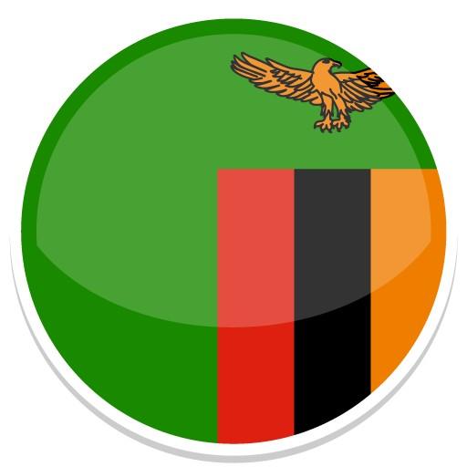 Zambia Sub-20