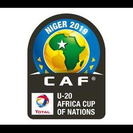 Copa de África de Naciones Sub-20