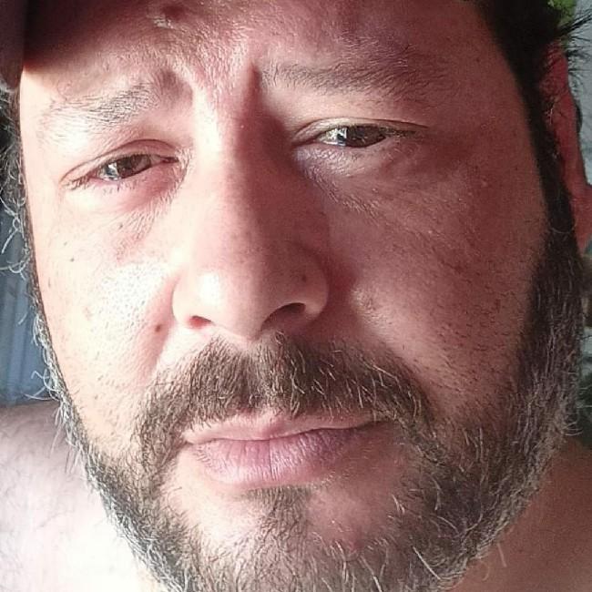 DIEGO