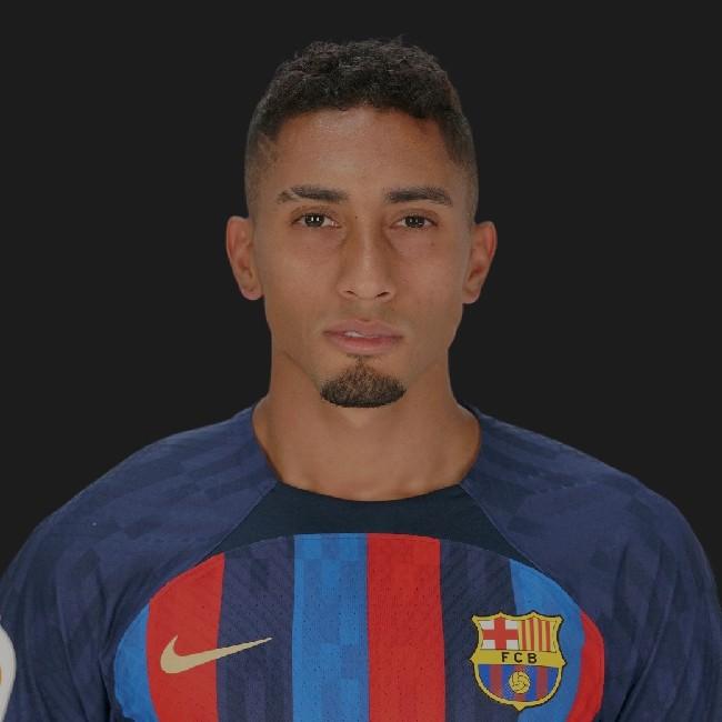 Rafinha