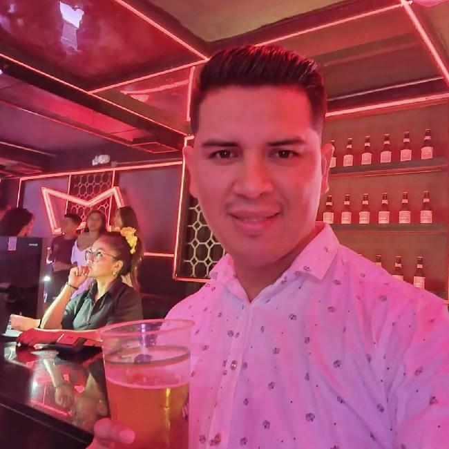 JOSE