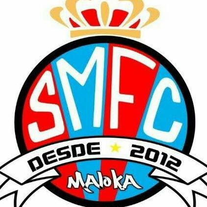 SEM MANCADA F.C.