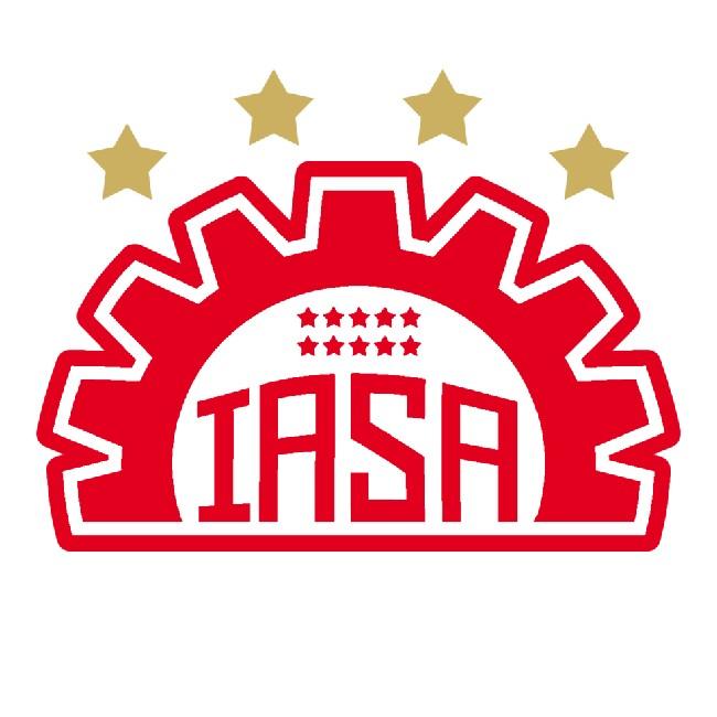 Iasa