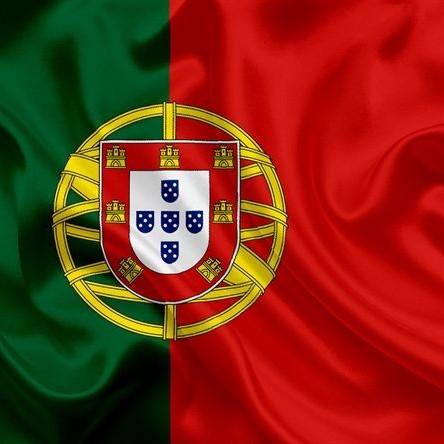 Moreto