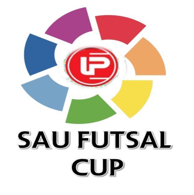 SAU Futsal Cup 2024