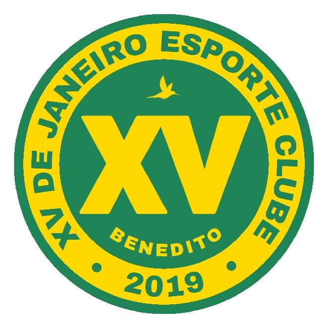 XV de Janeiro