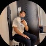 TYSERAA FT 1-74-ARIF SHOFIE