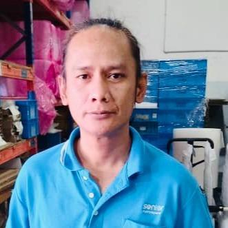 RAMPAGE-22-MASLAN BIN SABTURANI