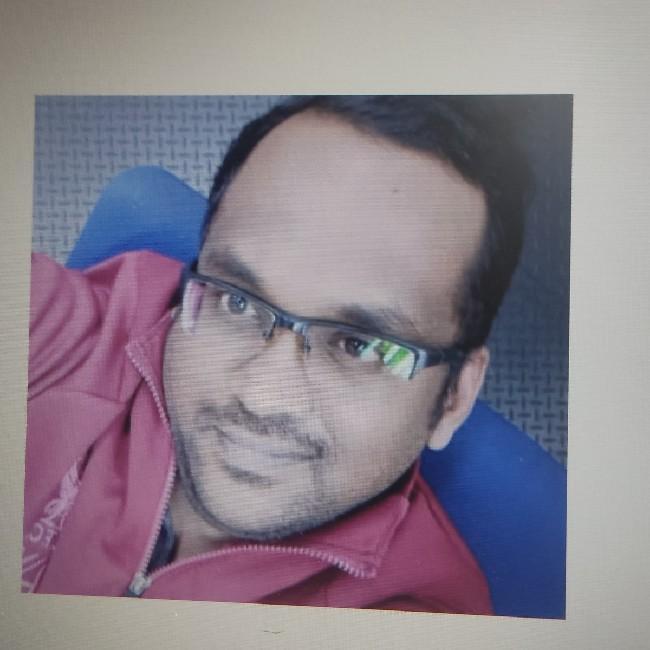 HOCKERBEIN-6-GUNASEGARAN