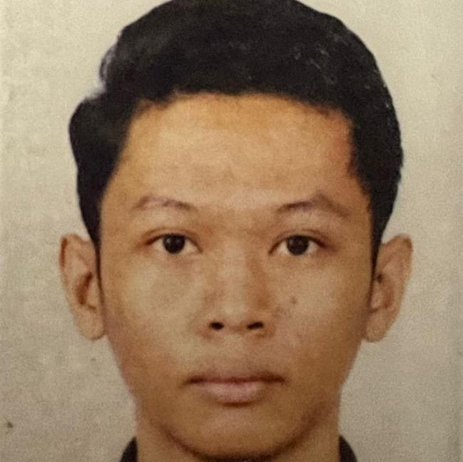 ASAL BOLEH 2.0-6-RAJA NASHRIQ