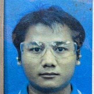 STAR BOYS-9-PYAE PHYO AUNG