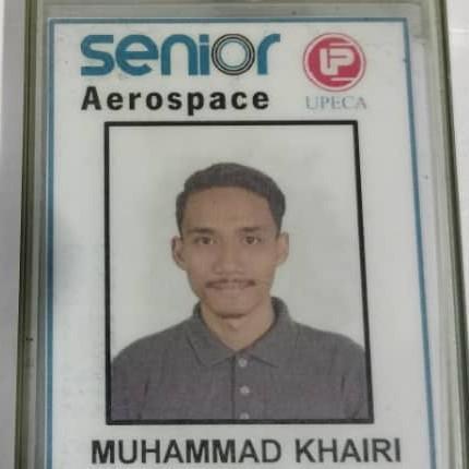 METH KILLER-99-KHAIRI FITRI