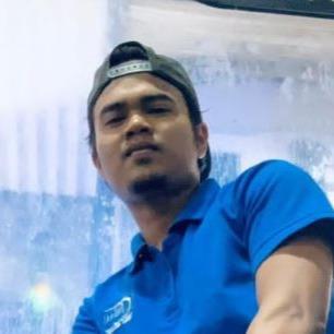 ASAL BOLEH 2.0-80-FADZZRUL NAIEM