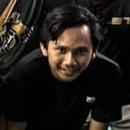 WOLVES-9-AMIRUL HAKIM BIN JAPAR