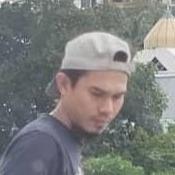 HOCKERBEIN-46-WAN ISMAIL BIN WAN SULAIMAN