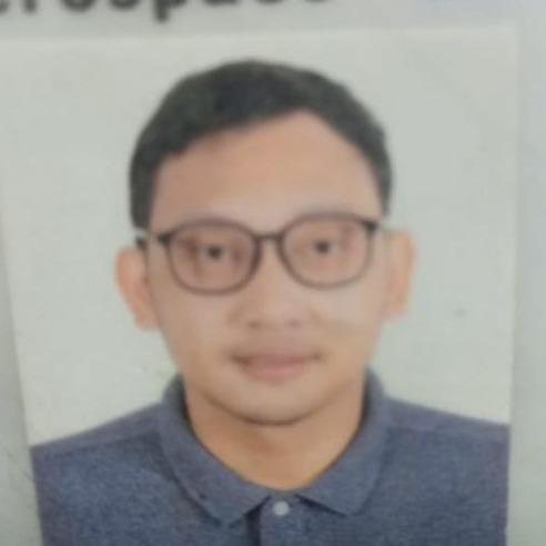 ROSLER-21-RAMLAN BIN ALIAS