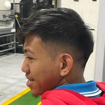 METH KILLER-26-HAKIMAM BIN HARUN