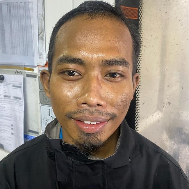 MOCARIO-00-AQIF BIN ABDULLAH