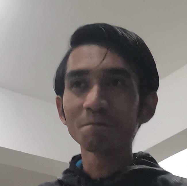 KANG ASEP-22-AMIRUL NAJMI