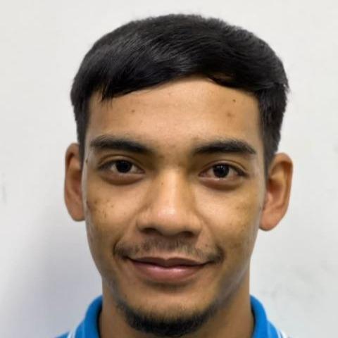 ASAL BOLEH 2.0-21-AMIR AIMAN