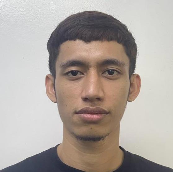 OTFT-9-HAZEEQ BIN HASBULLAH