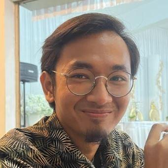 ALALIKABOM-99-FATHURRAHMAN