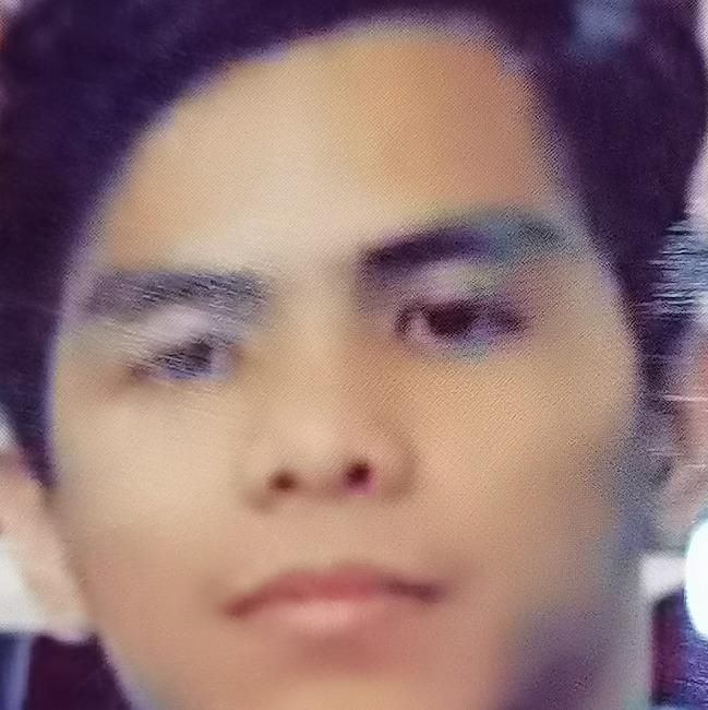 KANG ASEP-15-ZULKARNAIN BIN SHAFIE