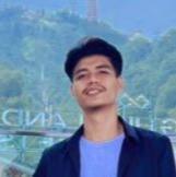 ASAL BOLEH 2.0-17-ABDUL RAZAK BIN MALIKI